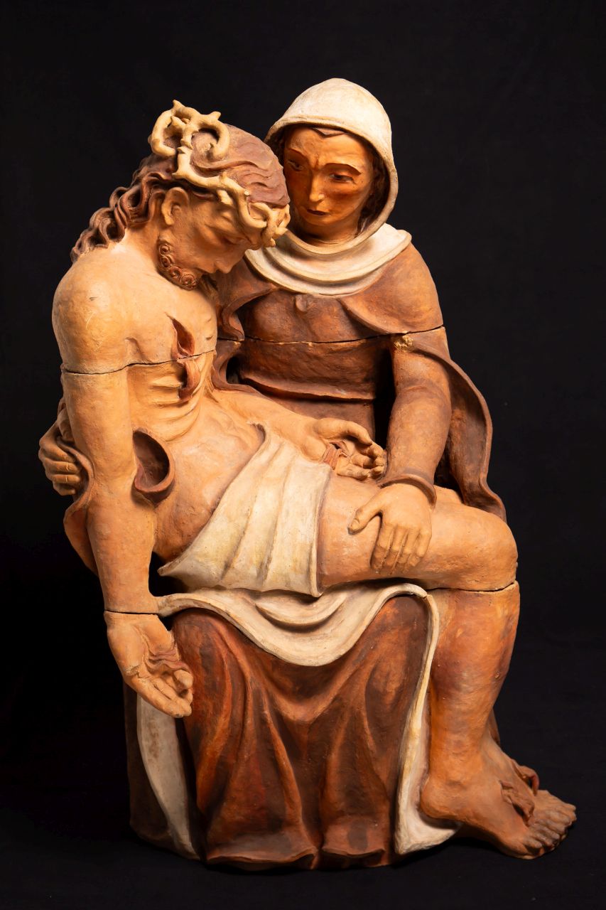 Pieta